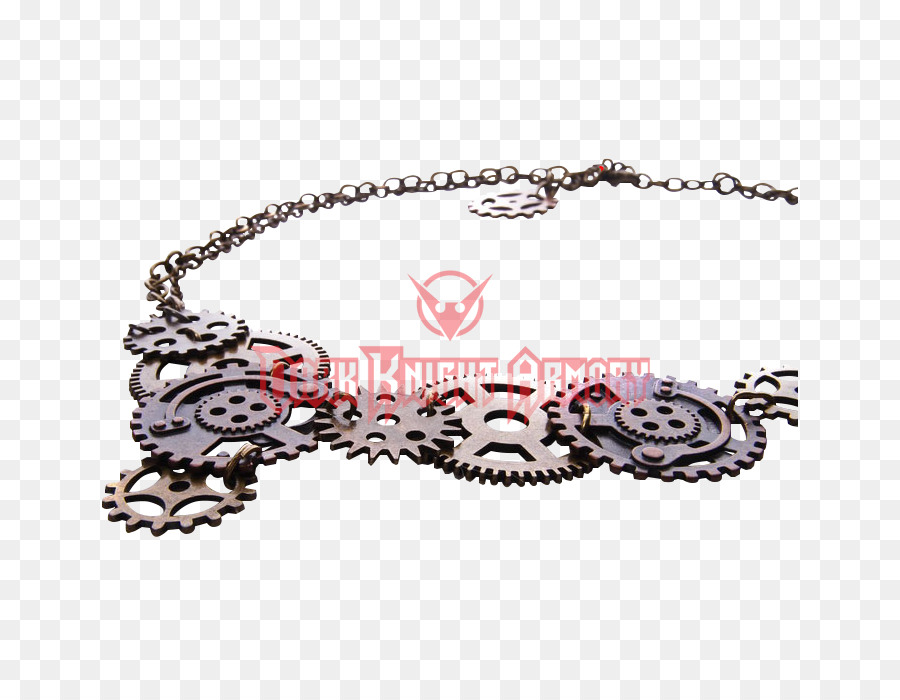 Bracelet，Steampunk PNG
