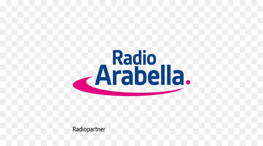 Munich，Radio Arabella PNG