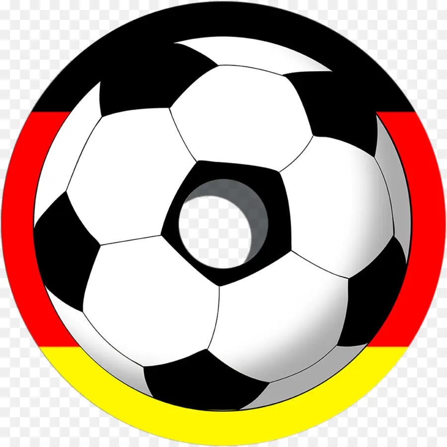 Allemagne De L équipe Nationale De Football，Allemagne PNG