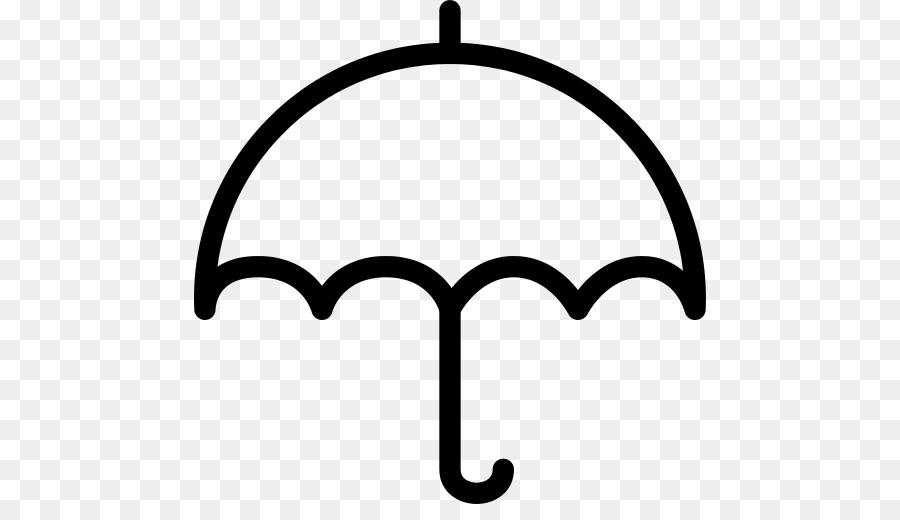 Parapluie，Pluie PNG