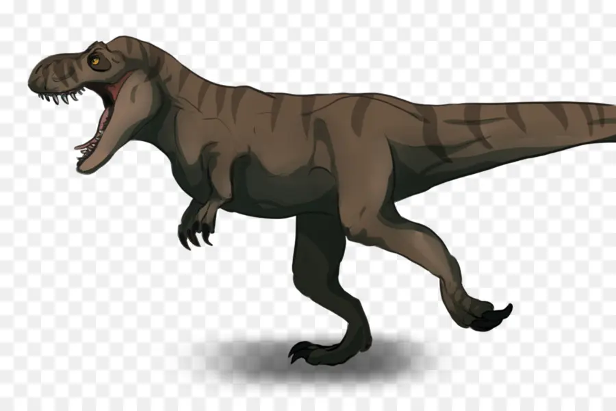 Dinosaure，Créature PNG