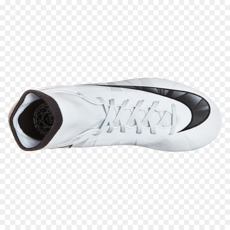 Chaussure De Foot，Nike Mercurial Vapor PNG