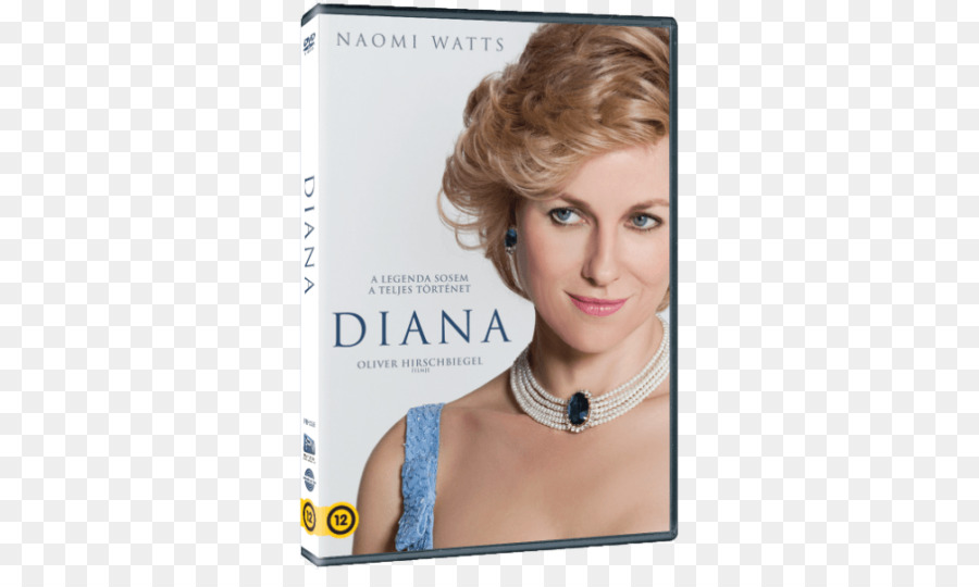 Diane Film，Film PNG