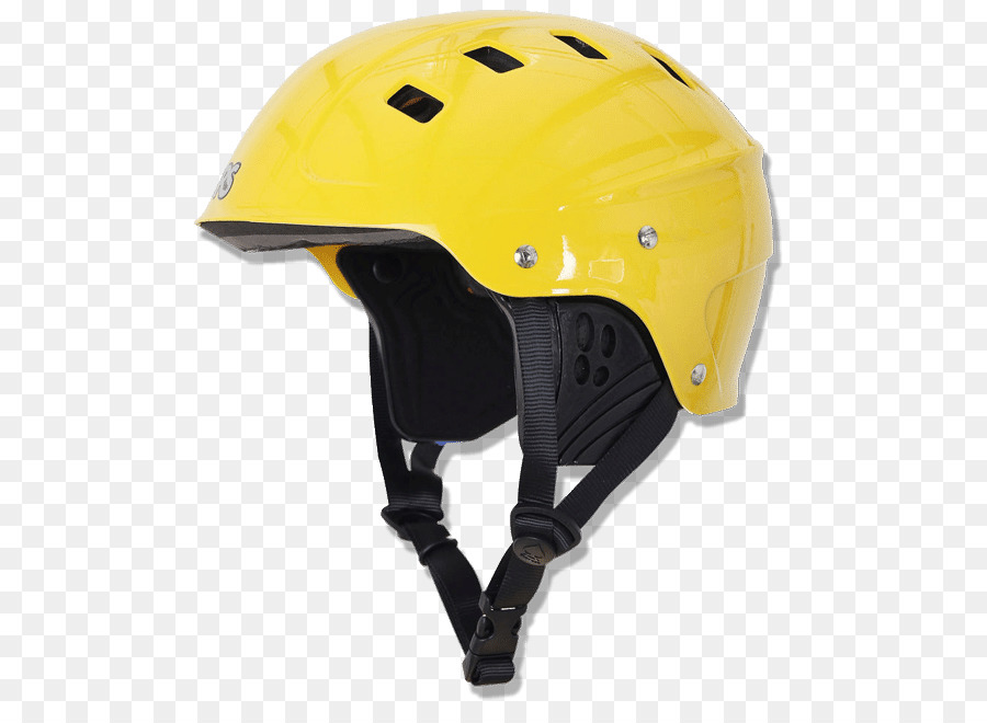 Casque De Sécurité Orange，Sécurité PNG