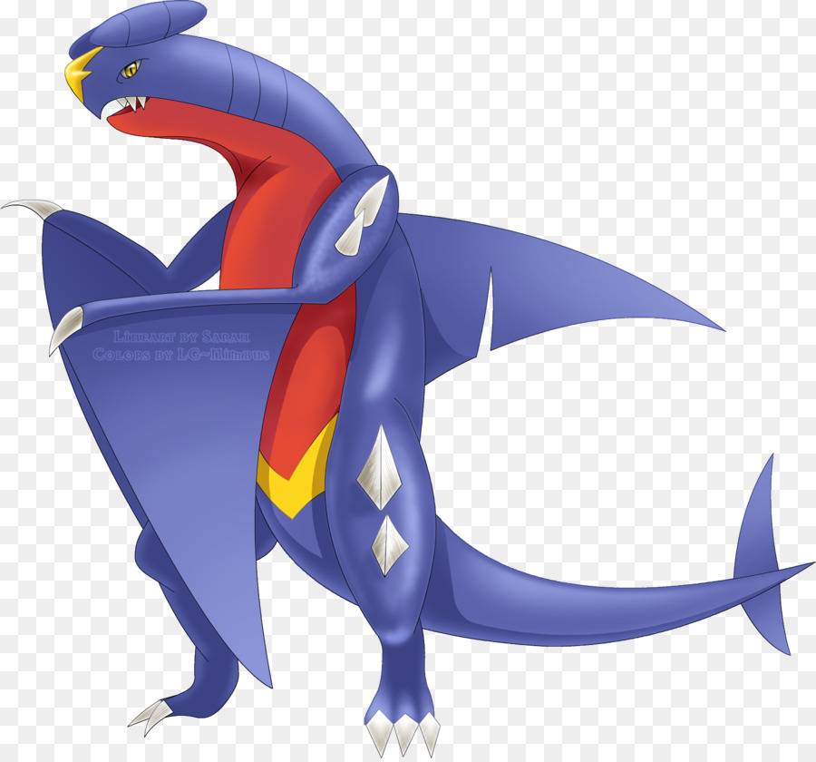 Dragon，Fantaisie PNG