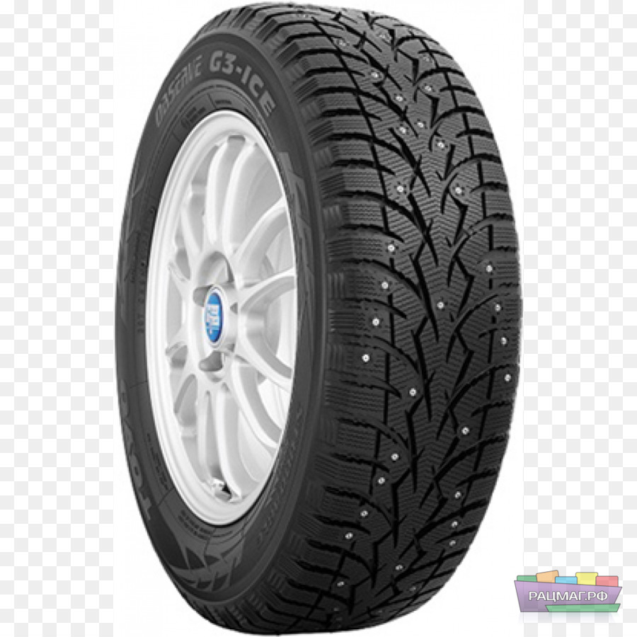 Toyo Tire Rubber Company，Pneu PNG