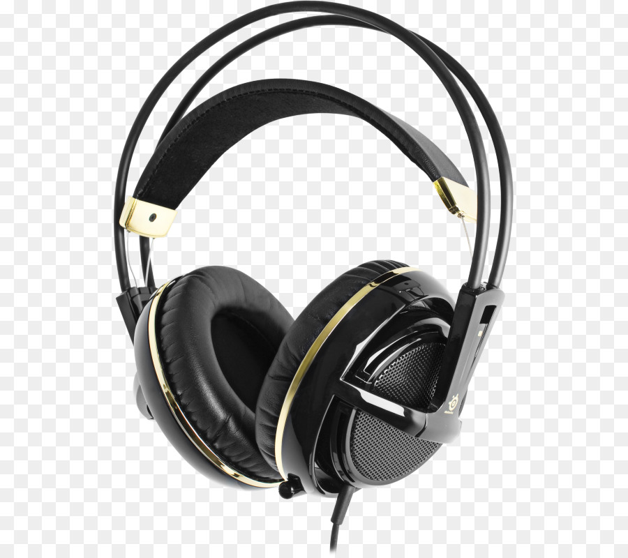 Casque Sans Fil Xbox 360，Microphone PNG