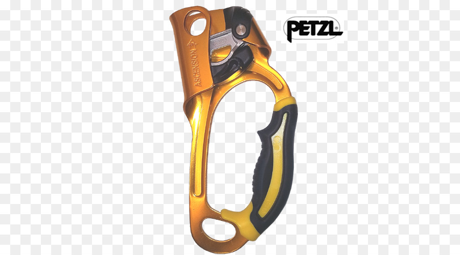 Rockclimbing De L équipement，Petzl Ultra Vario PNG