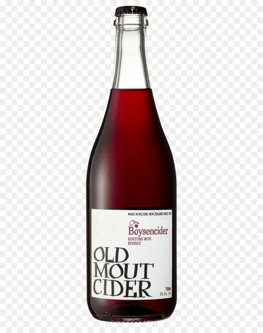 Liqueur，La Bière PNG