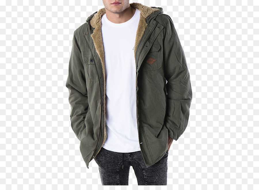 Veste，Tshirt PNG