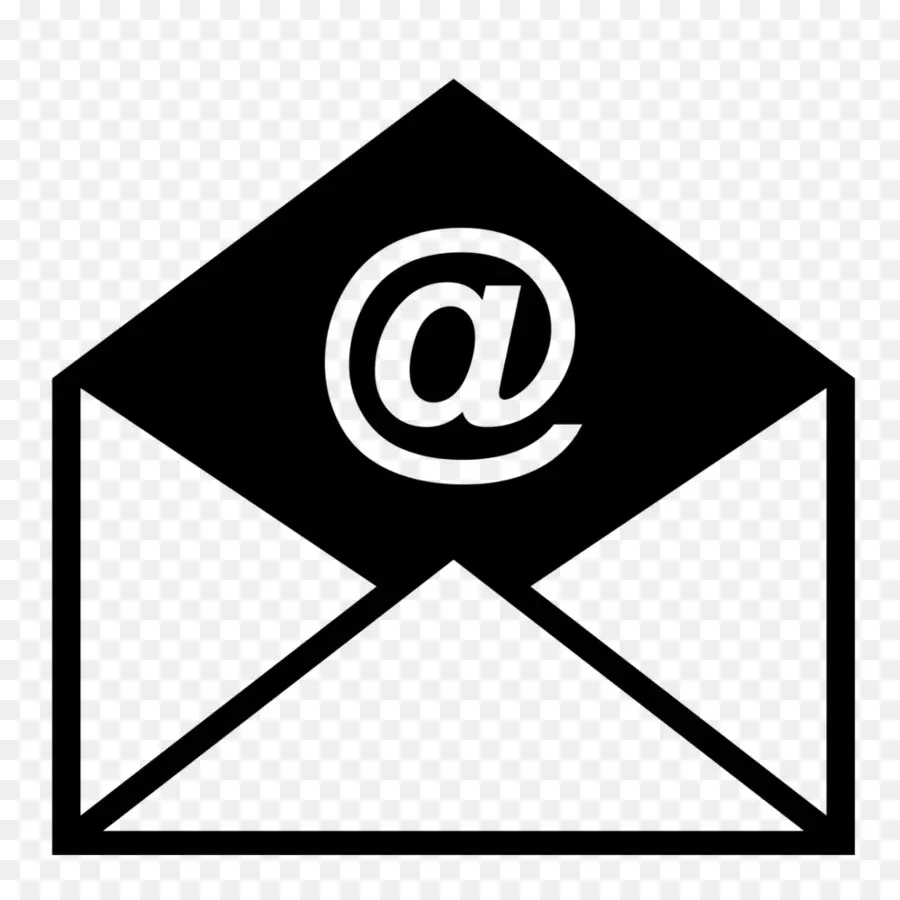 E Mail，Conception D'icônes PNG
