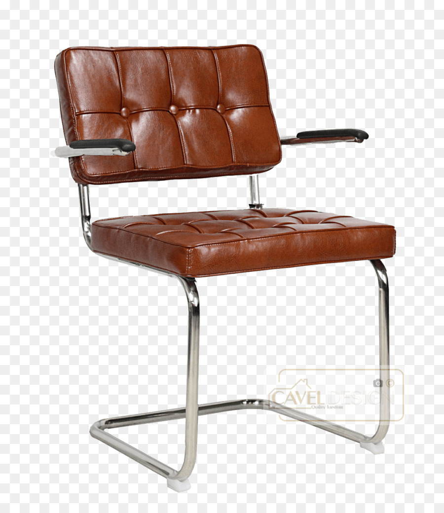 Dinant La Chaise，Bauhaus PNG