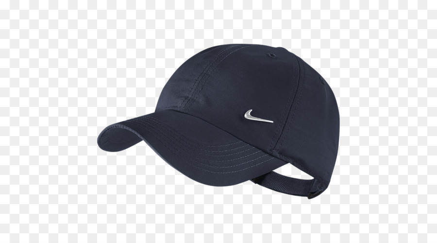 Nike，Cap PNG