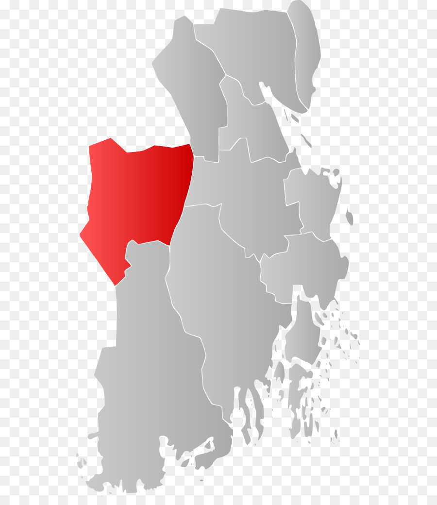 Larvik，Sandefjord PNG