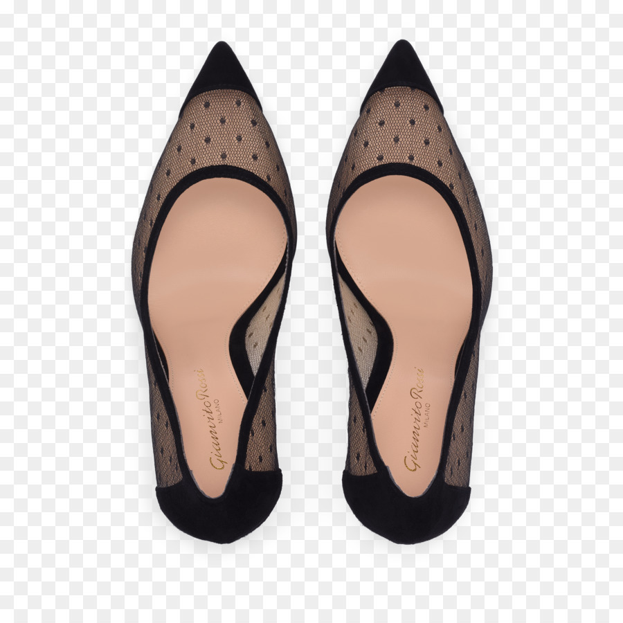 Chaussure，Highheeled Chaussures PNG