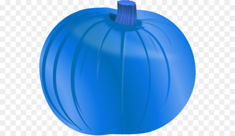 Plastique，Bleu PNG