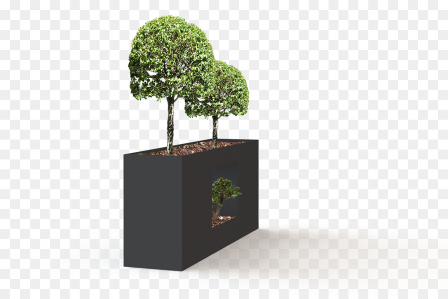 Planteur，Plantes PNG