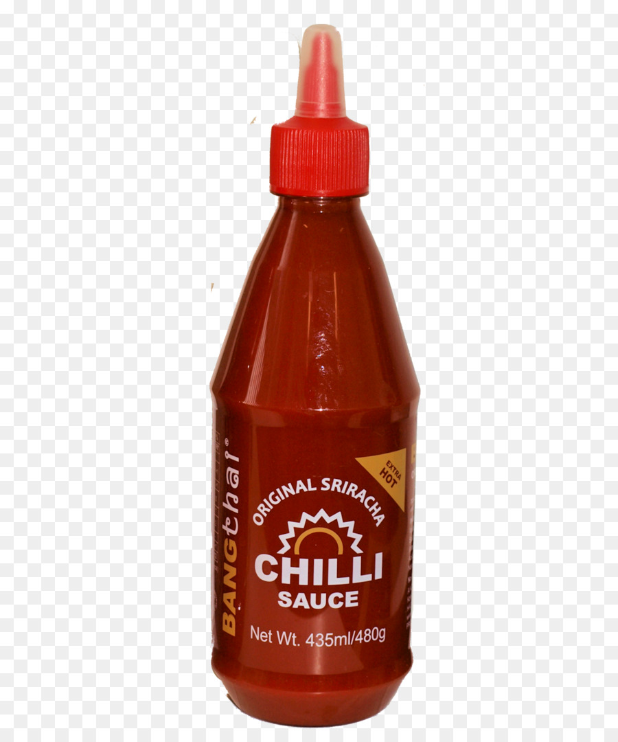 Sauce Chili Douce，La Cuisine Thaïlandaise PNG