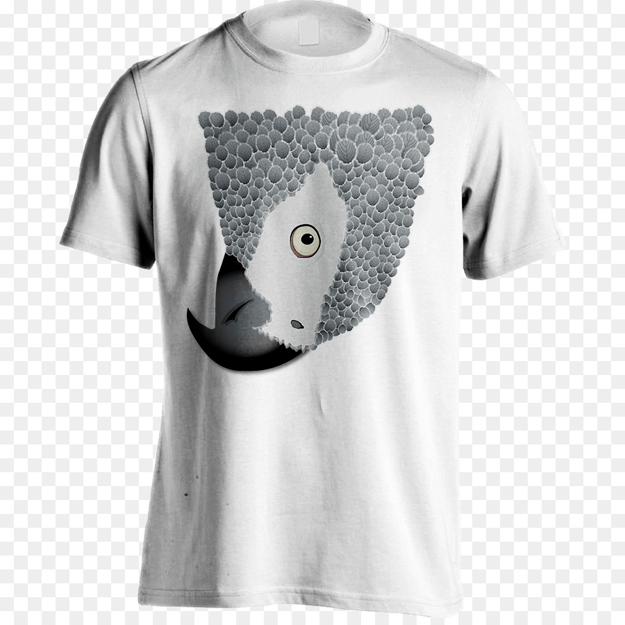 Tshirt，Amazoncom PNG