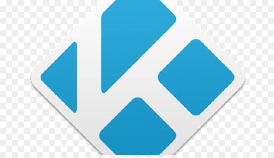 Kodi，Android PNG