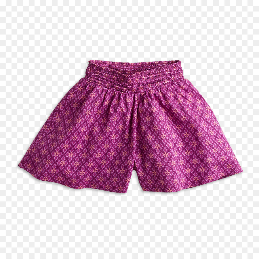 Shorts，Rose M PNG