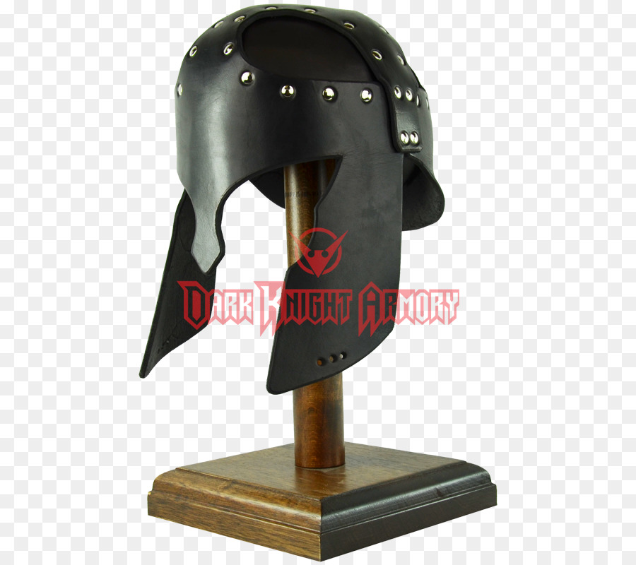 Casque，Armure PNG