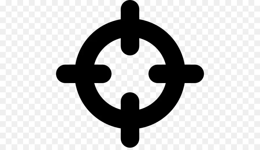 Symbole，Conception D'icônes PNG