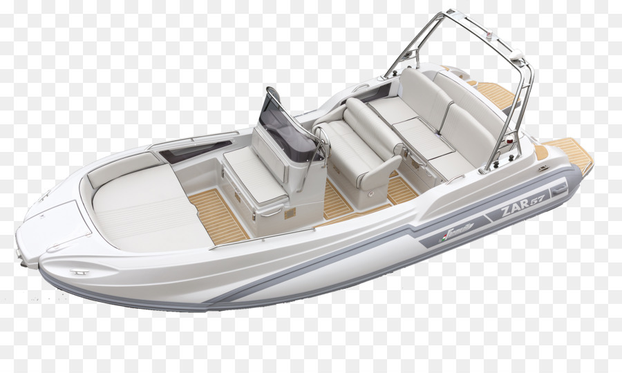 Bateau，Motomarine PNG