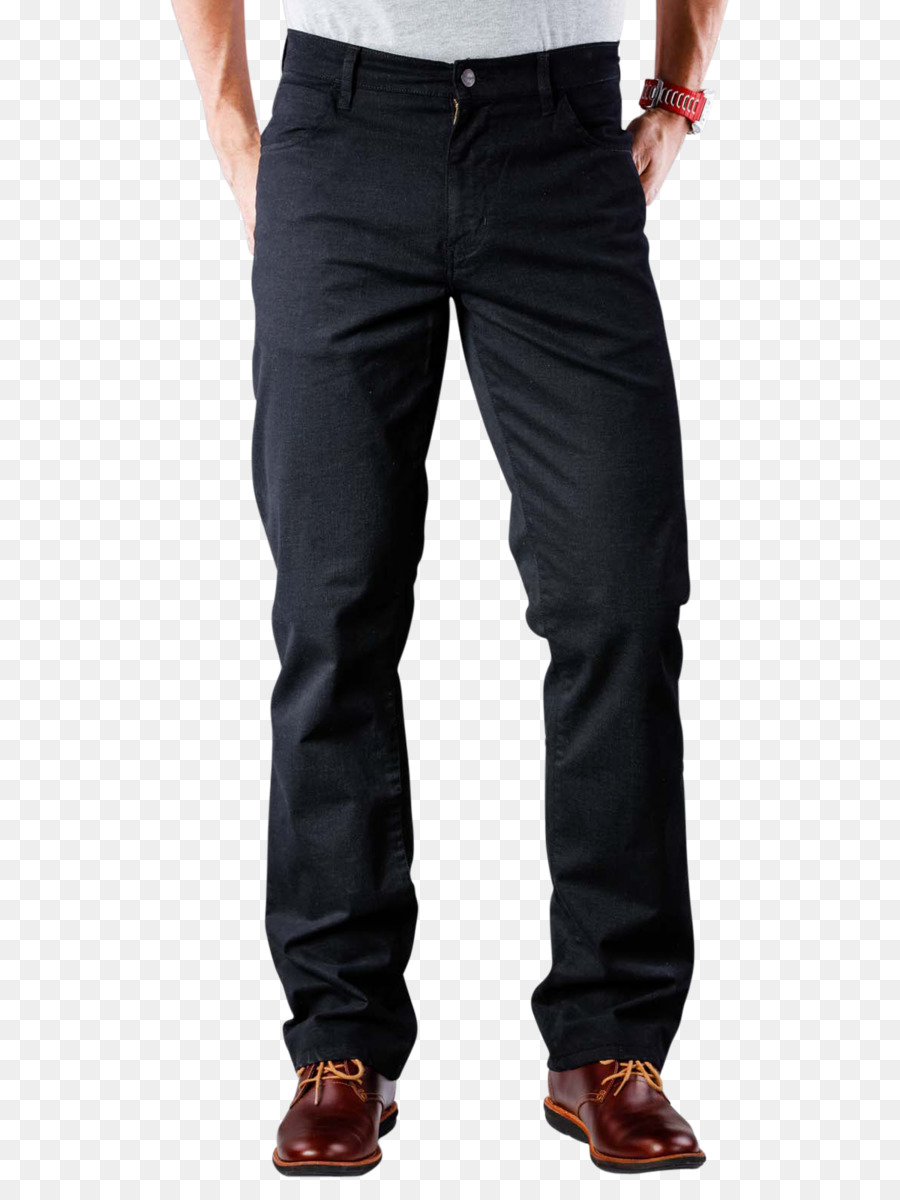Gommages，Jeans PNG