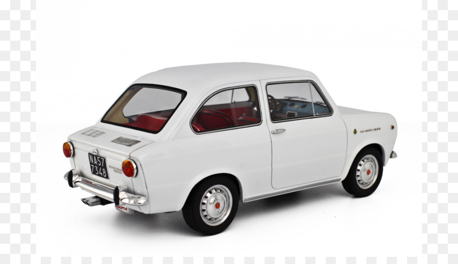 Voiture，Blanc PNG