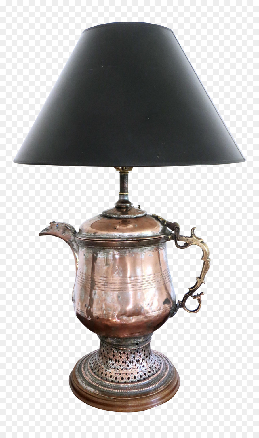 Lampe，La Lumière PNG