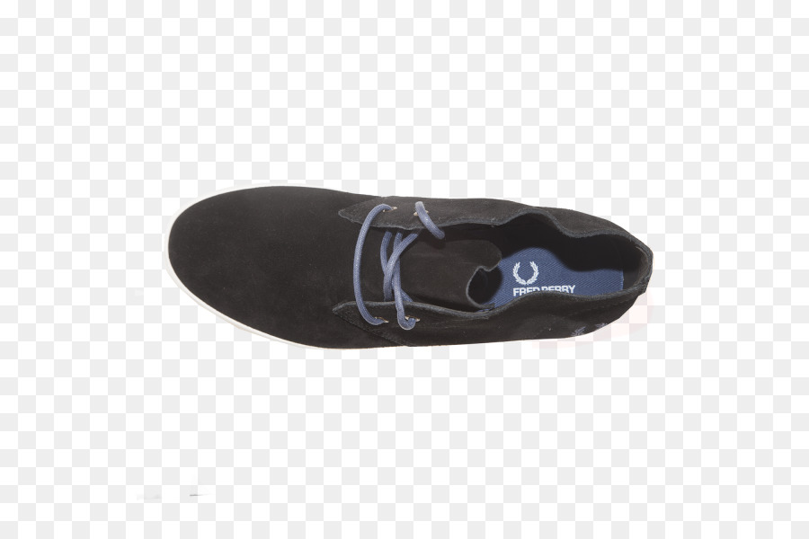 Daim，Chaussure PNG