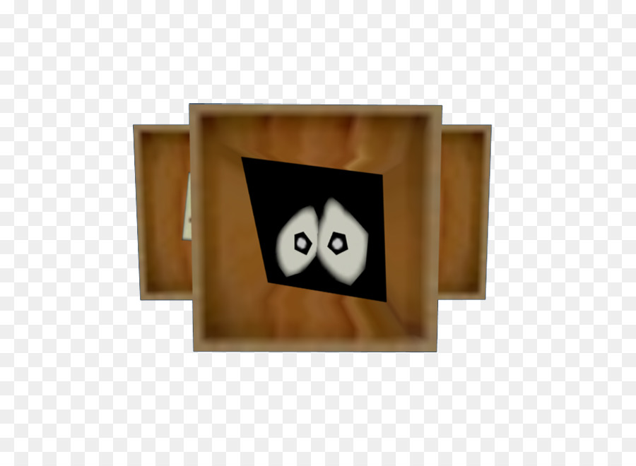 Rectangle， PNG