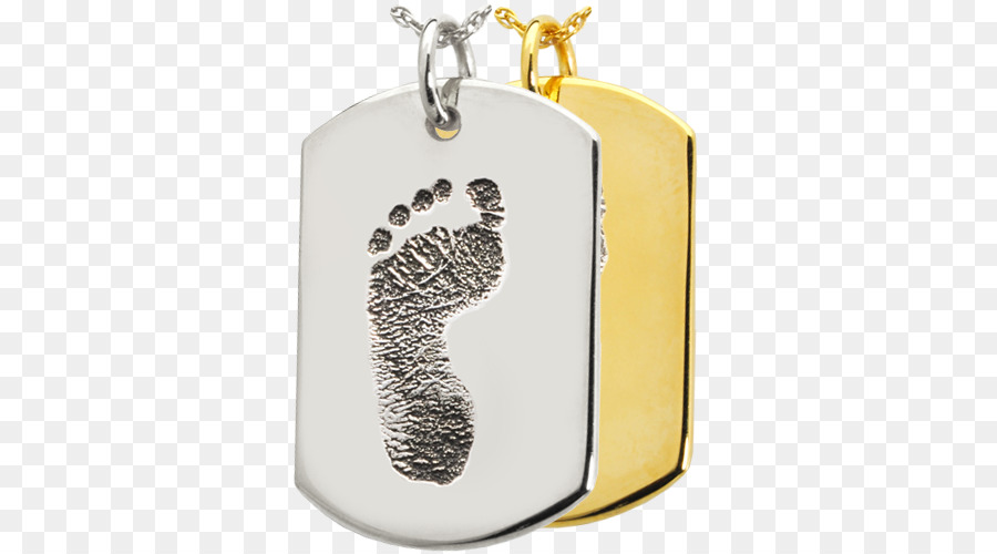 Charms Pendentifs，Bijouterie PNG