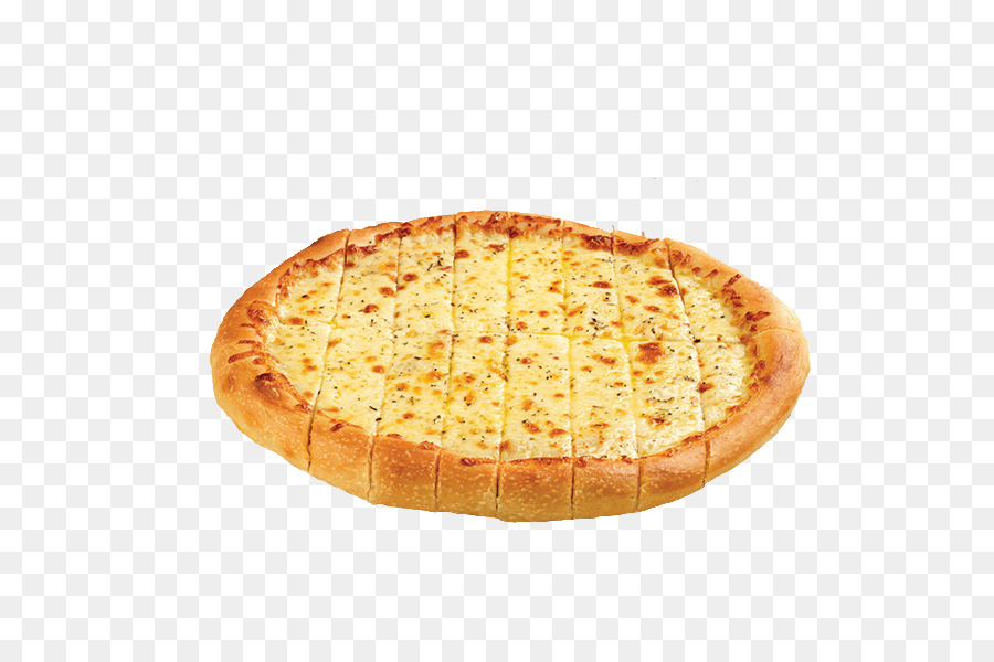 Pizza Au Fromage，Italien PNG