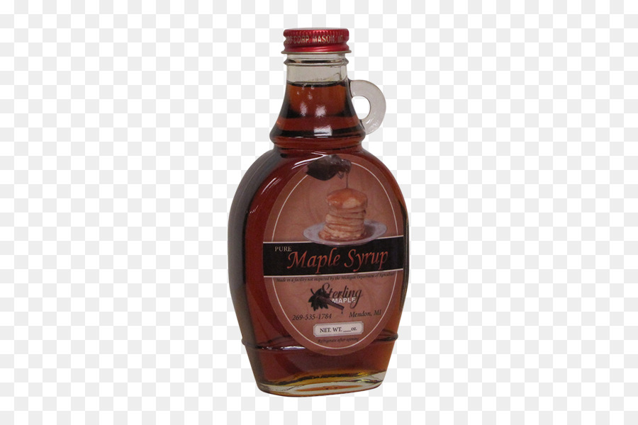 Liqueur，Crêpe PNG