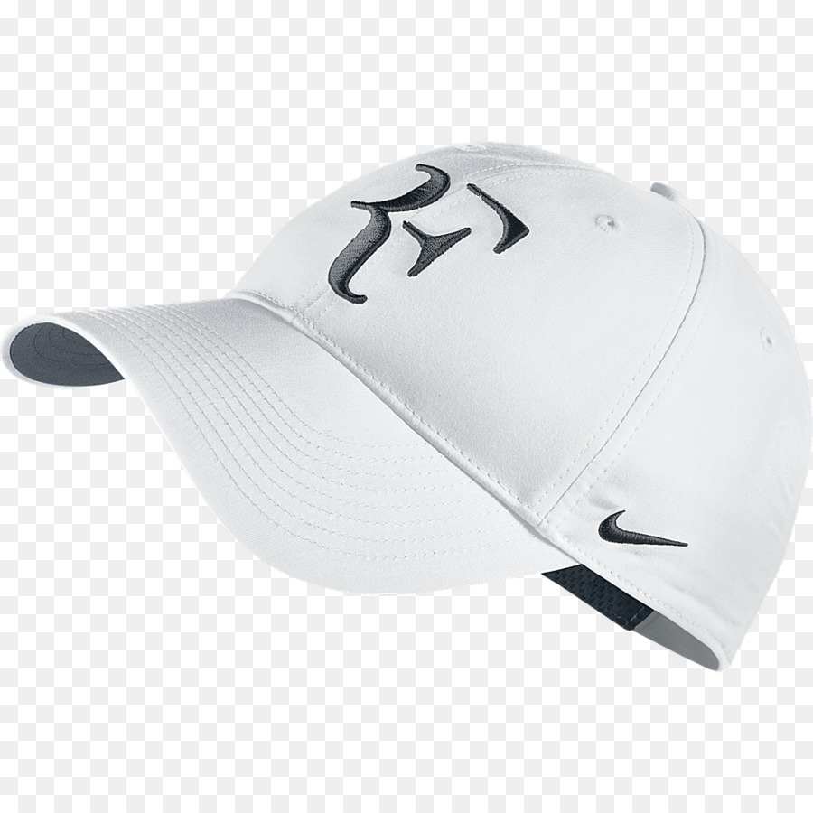 Casquette Blanche，Chapeau PNG