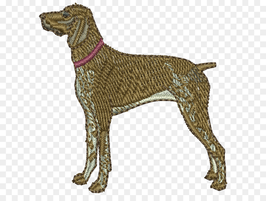 Chien，Animal De Compagnie PNG