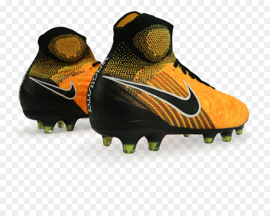 Crampon，Chaussure PNG