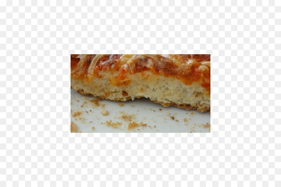 Sicilienne Pizzas，Focaccia PNG