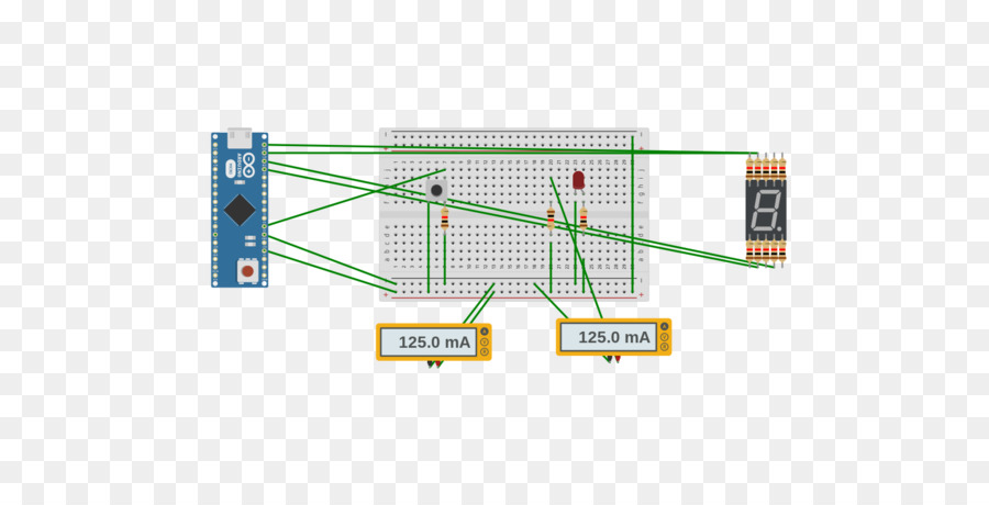 Ligne，Angle PNG