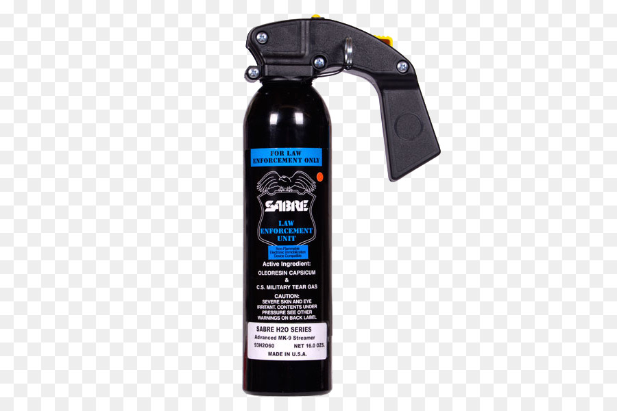 Spray Au Poivre Noir，Sécurité PNG