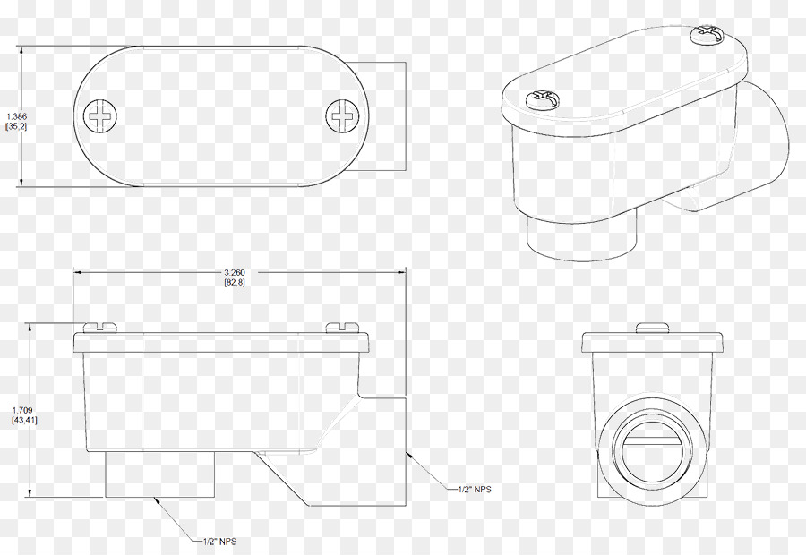 Voiture，Blanc PNG