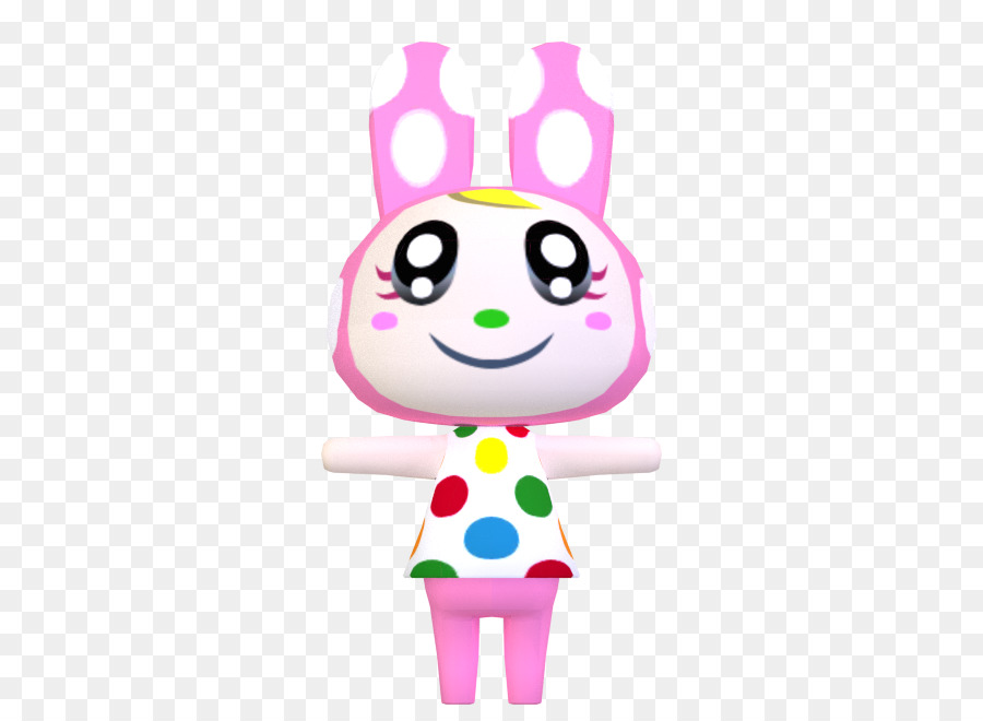 Animal Crossing Poche Camp，Jeu PNG