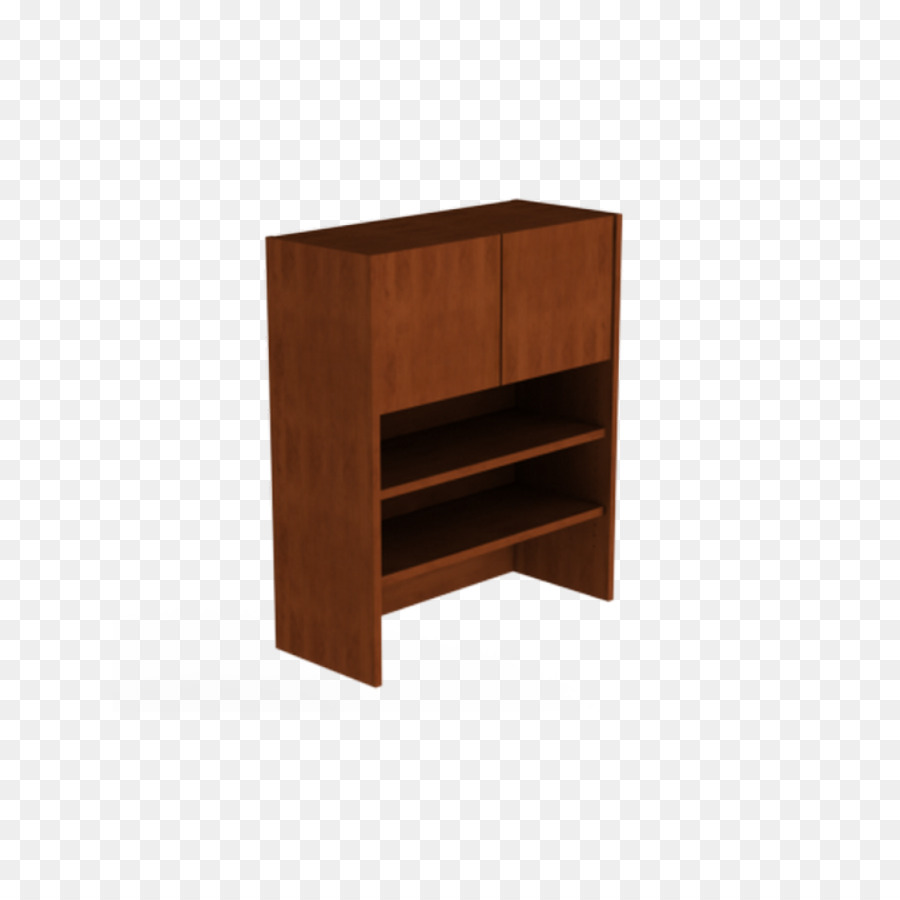 Tables De Chevet，Table PNG