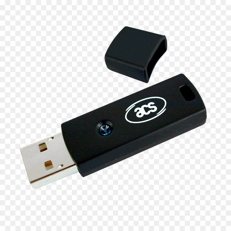 Jeton De Sécurité，Usb PNG