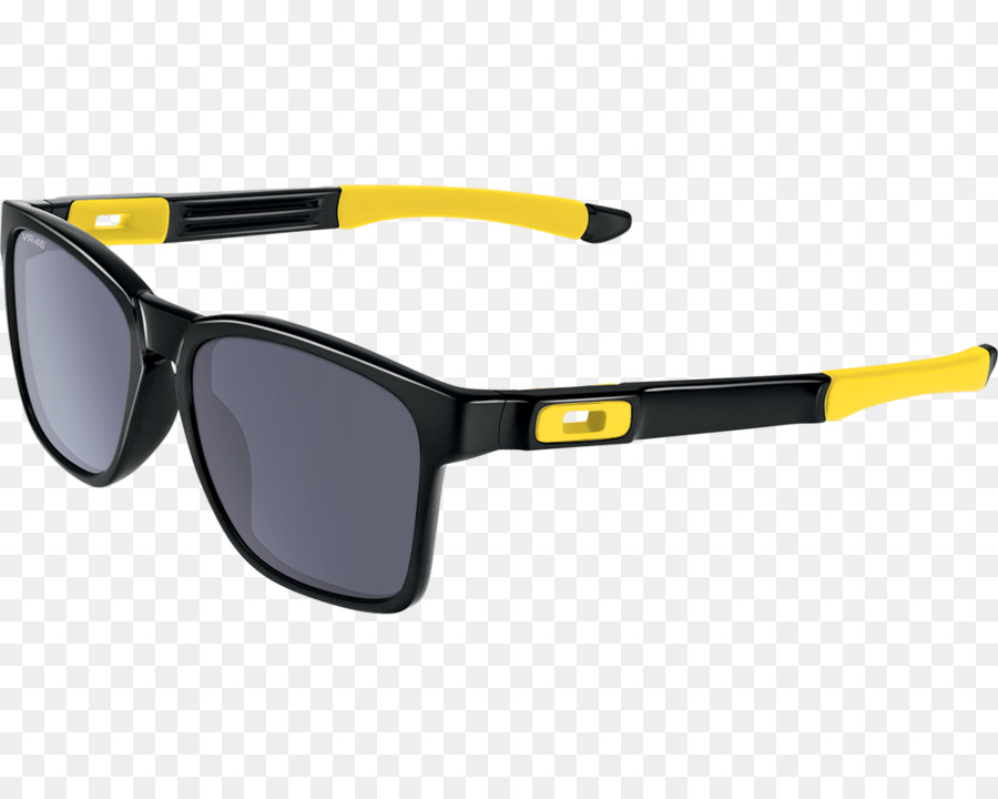 Lunettes De Soleil，Lunettes PNG