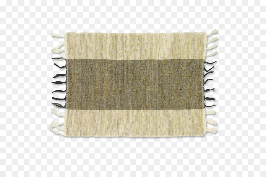 Couteau，Bois PNG