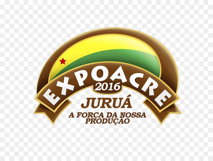 Expoacre 2016，Juruá PNG