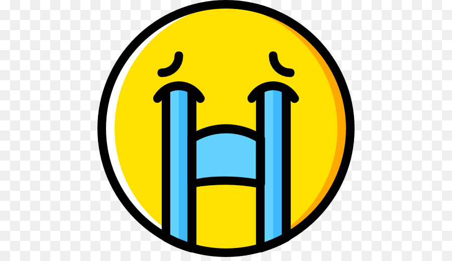 Smiley，Emoji PNG